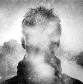 Submerstep