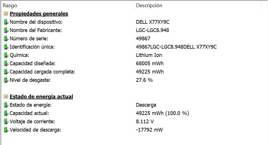 Bateria.jpg.10af093f26be46a3ba0f2538c8110186.jpg