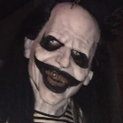Necro