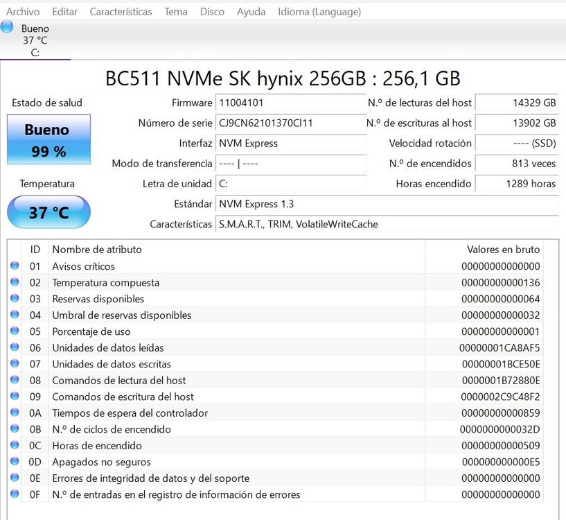 NVME.thumb.jpg.262662bfebb16cfa6739dbd2e9ed6c9a.jpg