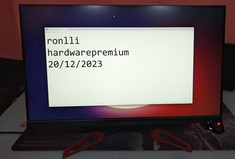 PXL_20231220_172433422.jpg