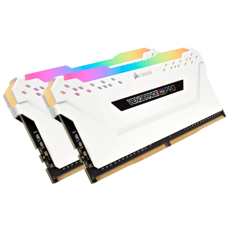 Vegeance_RGB_PRO_WHT_01.webp