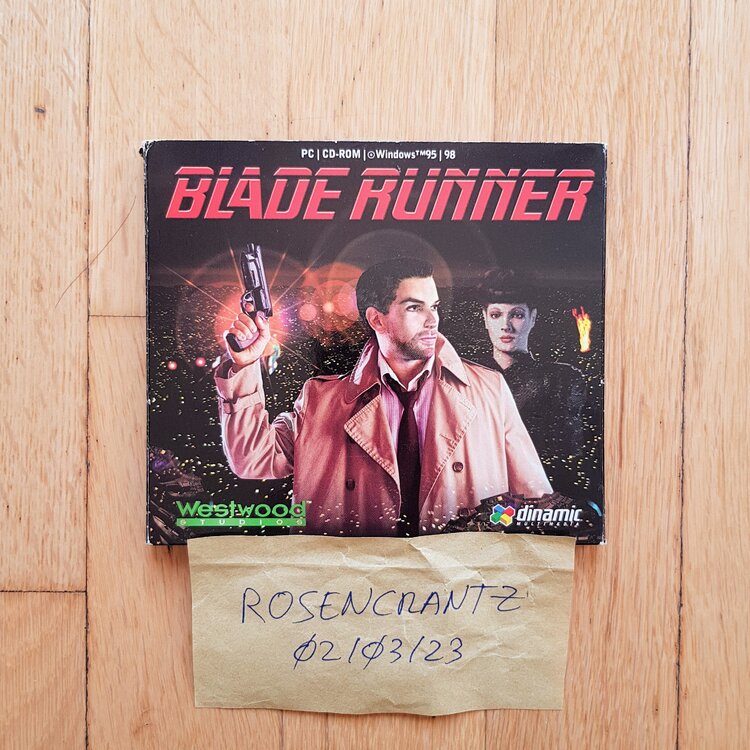 bladerunner.thumb.jpg.2a332197fabbef3e8d6fb43b7589d38a.jpg
