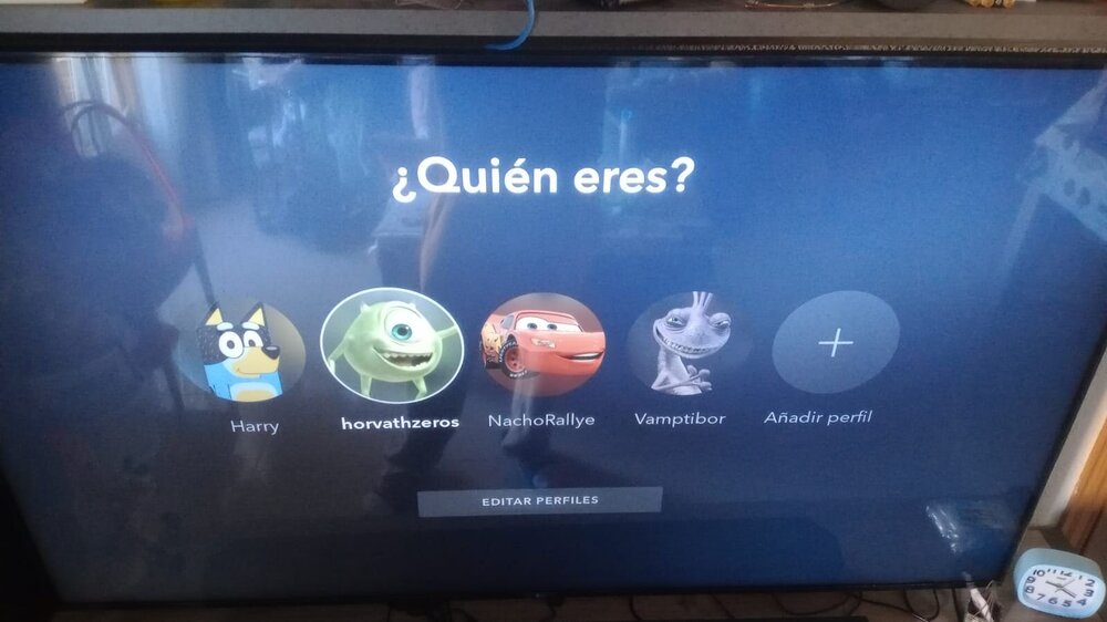 disneyplusharryhwp.thumb.jpg.1cd8742fb8c6863c70ca0536a4e5a4c8.jpg