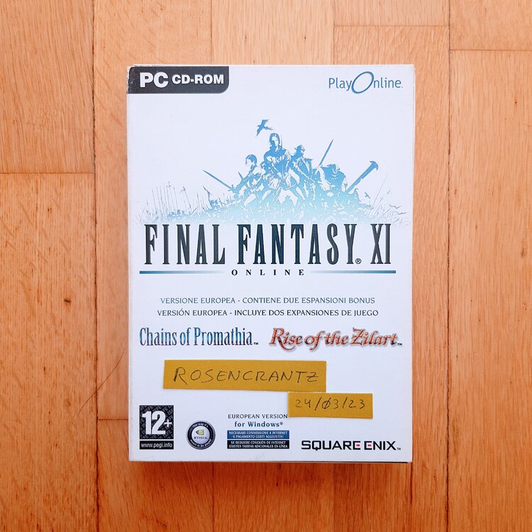 ffxi.thumb.jpg.4575d2d09d0ef09282d4b6f9f607dc4b.jpg