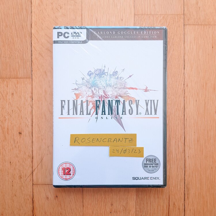 ffxiv.thumb.jpg.add5cda341e8deaf57f3f6d5b68f0c57.jpg