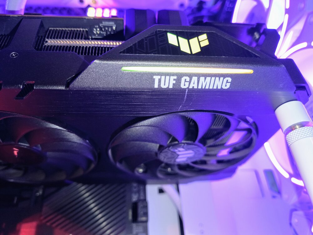 gpu  (1).jpg