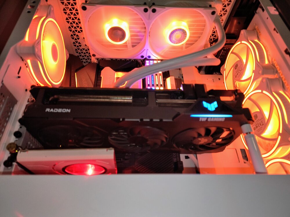 gpu  (2).jpg