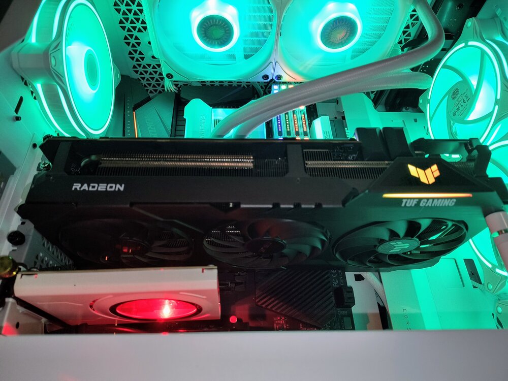 gpu  (3).jpg