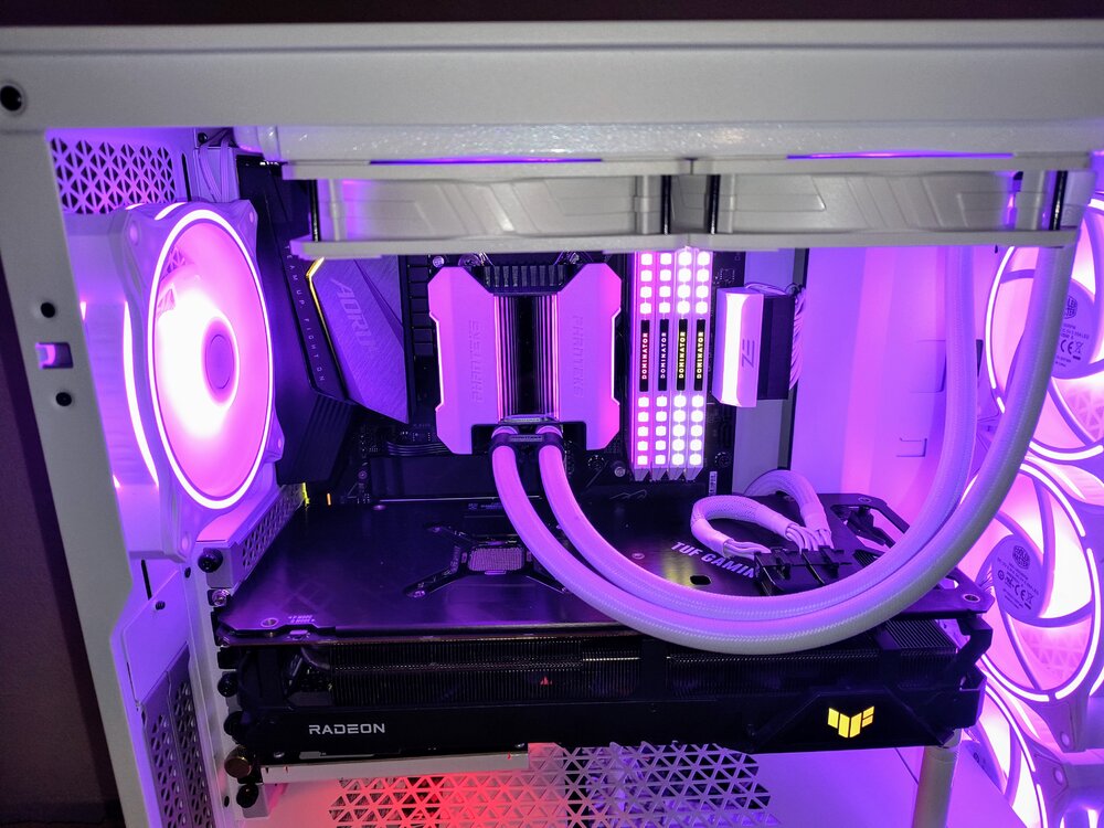 gpu  (4).jpg