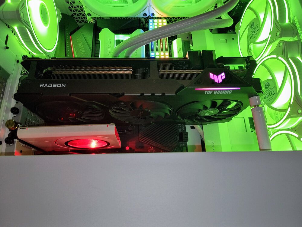 gpu  (5).jpg