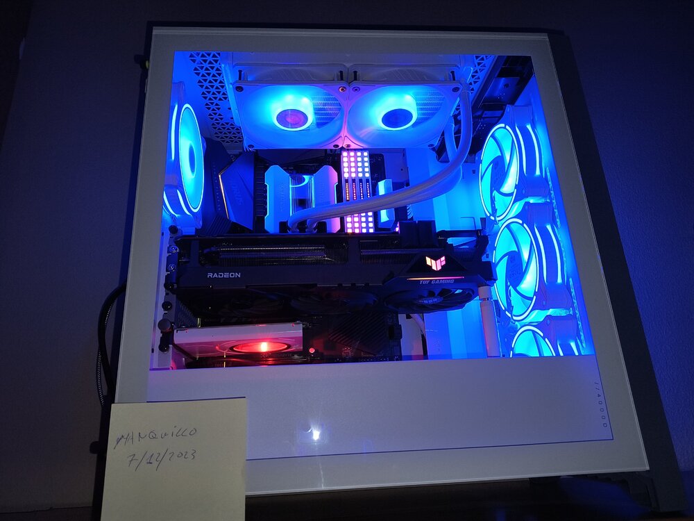 gpu 6.jpg