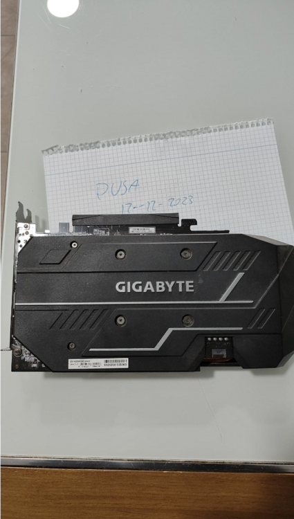 image.thumb.png.6961de31496edba5c23dd962e662da22.png