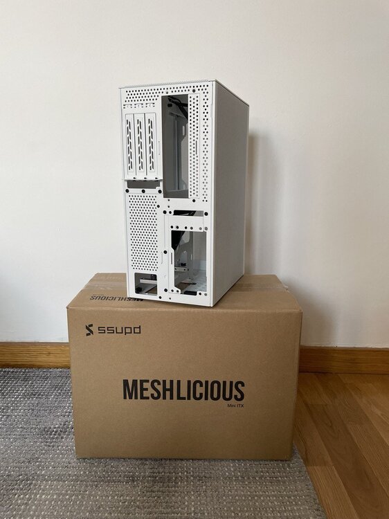 itx2.jpg