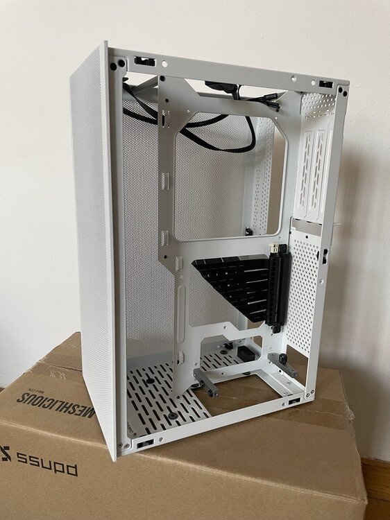 itx3.jpg