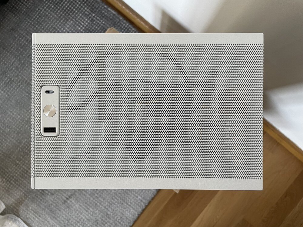 itx4.jpg