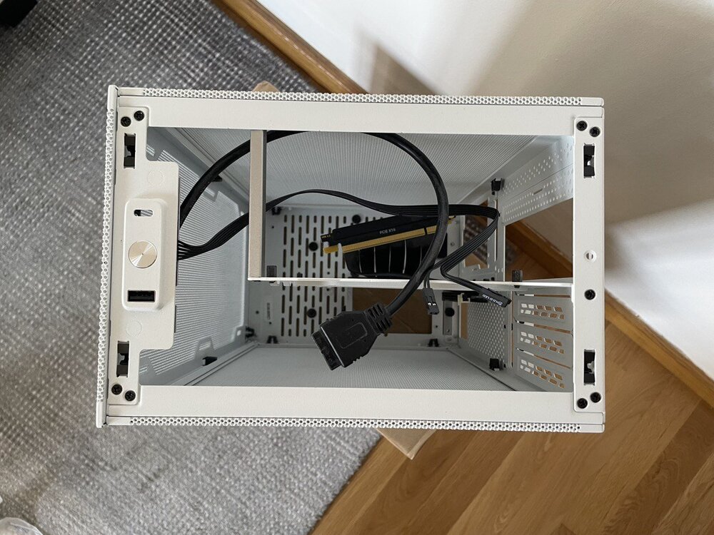 itx5.jpg