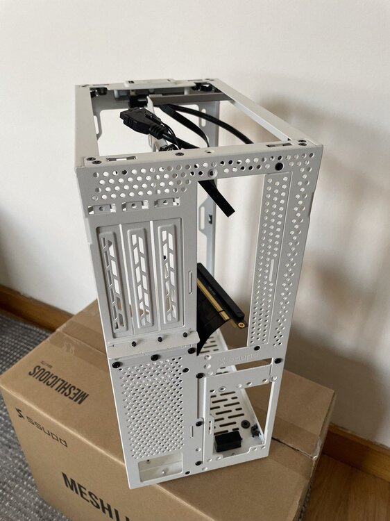 itx6.jpg
