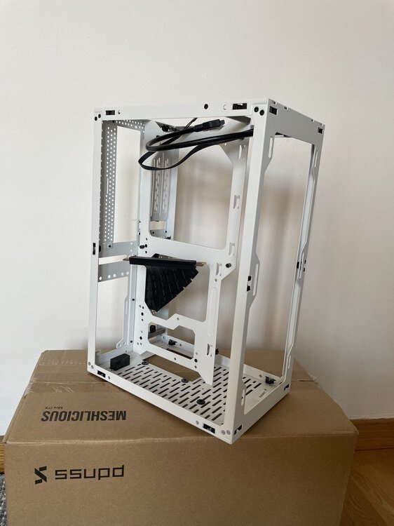 itx7.jpg