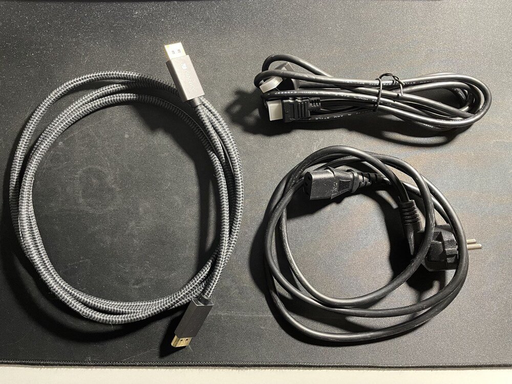 itx9.jpg