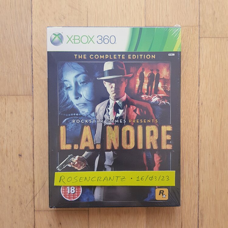 lanoire.thumb.jpg.d8ffd2de7a3756b1d96f4a9a15d73767.jpg