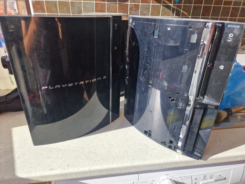 ps3.jpg