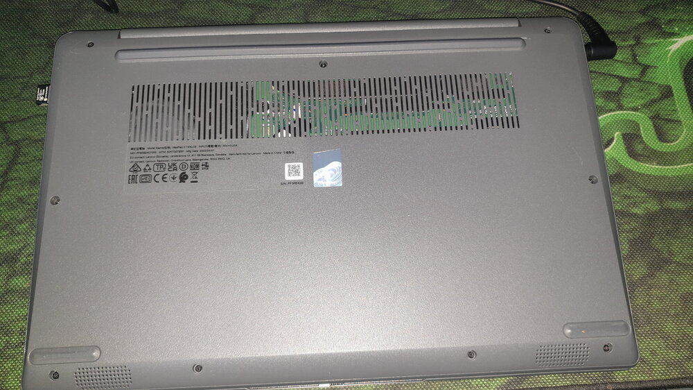 20240109_165957.jpg