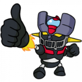 errogon