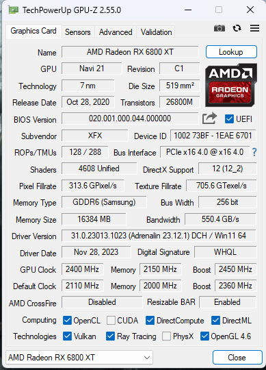 Capturadepantalla2024-01-26155209.png.904c768def57d8f48201f258d1e2be1d.png