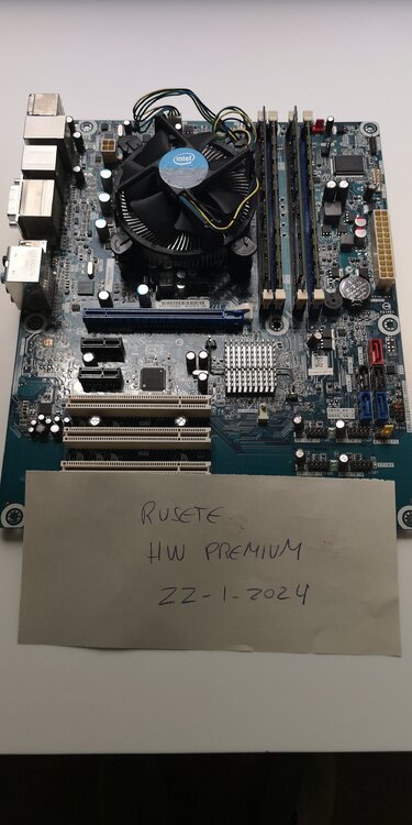 IMG_20240122_143926.jpg