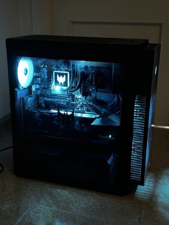 PC2.jpg