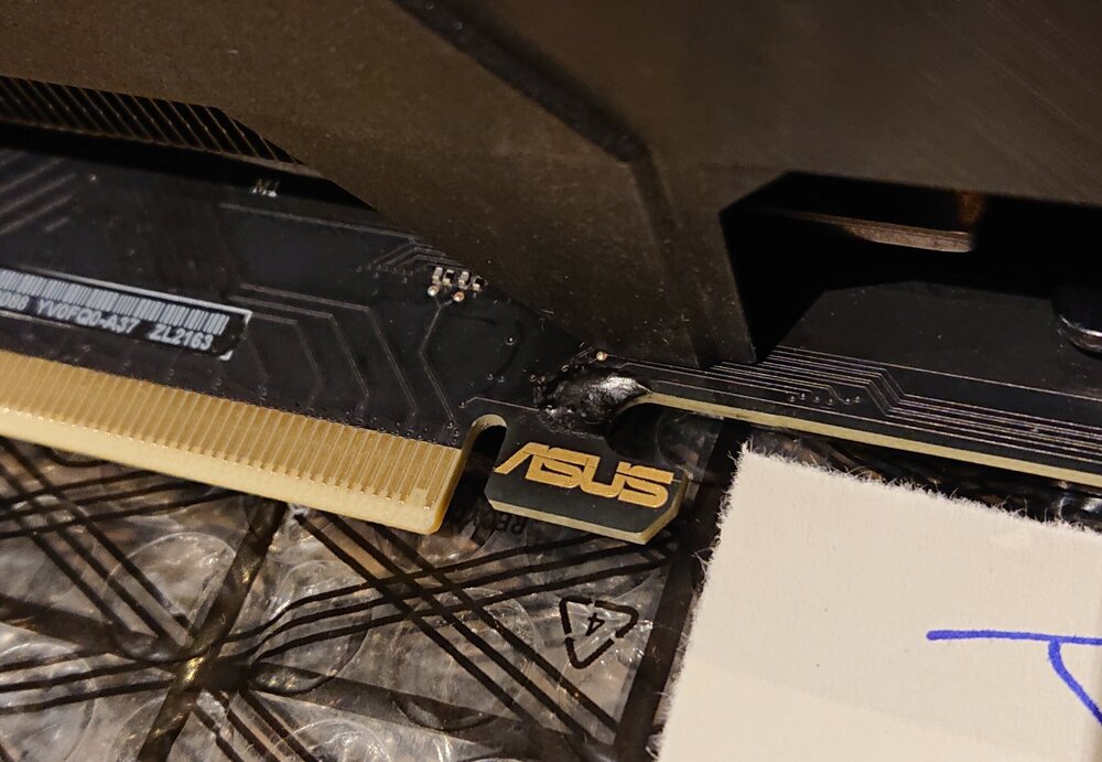 PCIE.thumb.jpg.0d597287ff2edf56c5ac0ab168ab856f.jpg