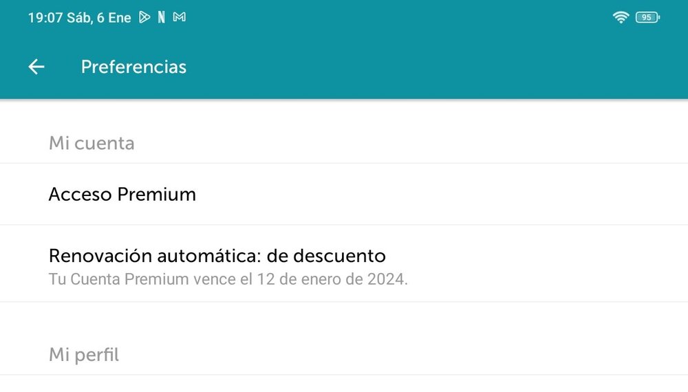 Screenshot_2024-01-06-19-07-01-826_com.lumoslabs.lumosity-edit.thumb.jpg.a7c246b4a6b824a7fc2223bbaec614d4.jpg