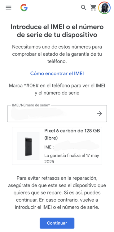 Screenshot_20240119-184722.png