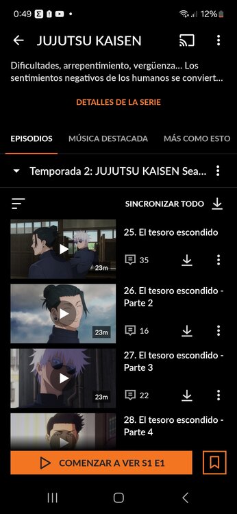 Screenshot_20240125_004928_Crunchyroll.jpg