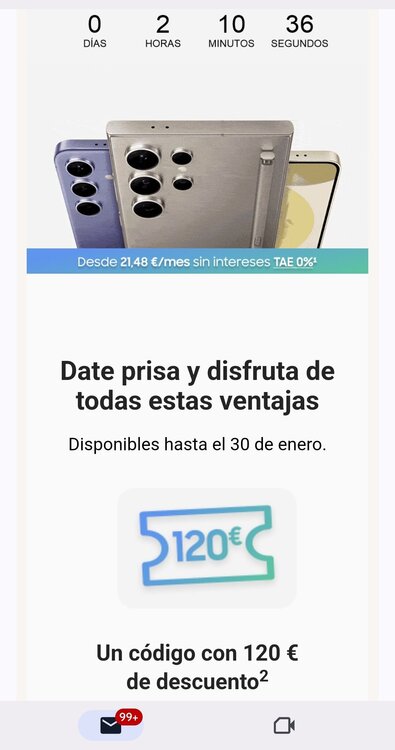Screenshot_20240130_215137_Gmail.jpg