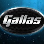 Gallas