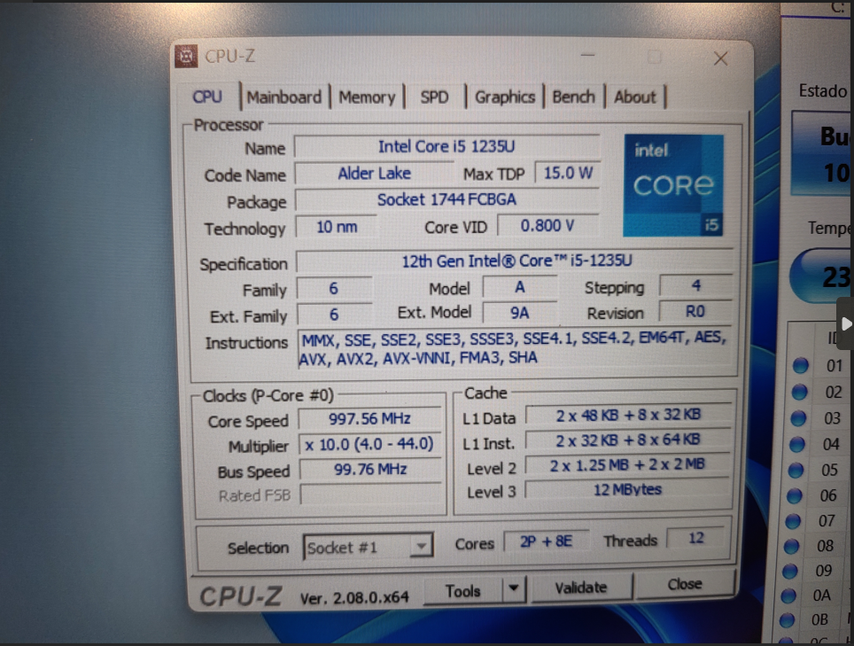 image.png.26f5f398d260fa170e530d69abaa1808.png