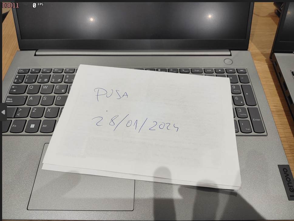 image.png.6a1a0d72a50aa42549bf53099f1f6145.png