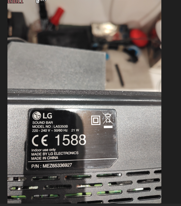 image.png.75d1a2d3c54dfff90f4f7aace4e836e1.png