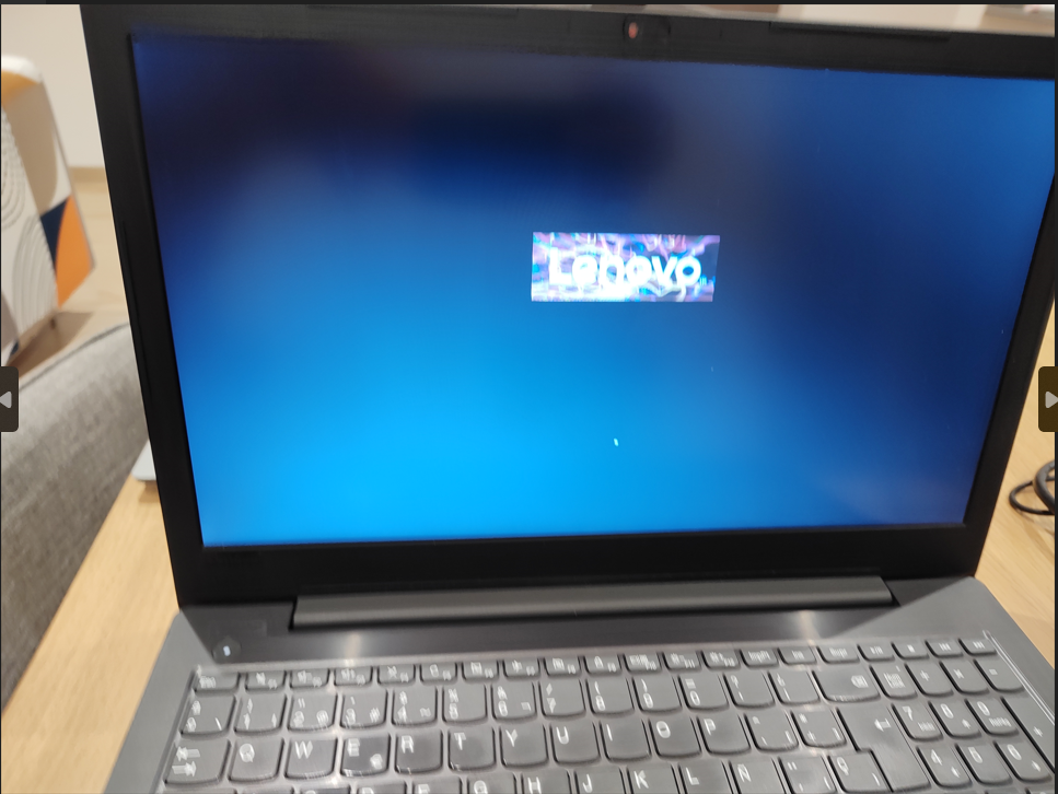 image.png.c9e0a426fb11dd9435869c91aee9f600.png