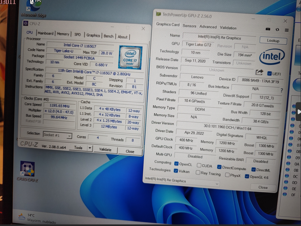 image.png.e1342d7541cdbe073ba9c86c3c4fb06c.png