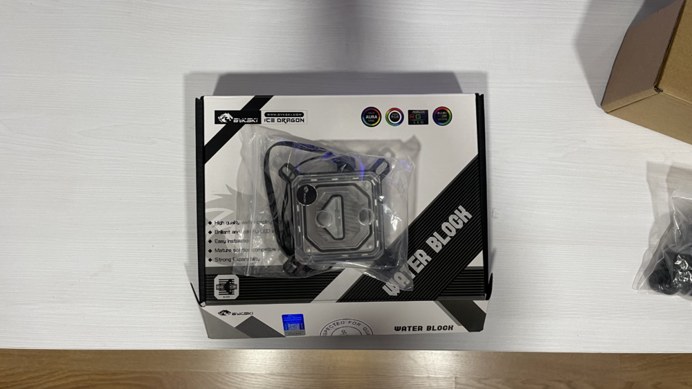 image.thumb.png.52c6ae53770398a07d809bd950a9ebb4.png