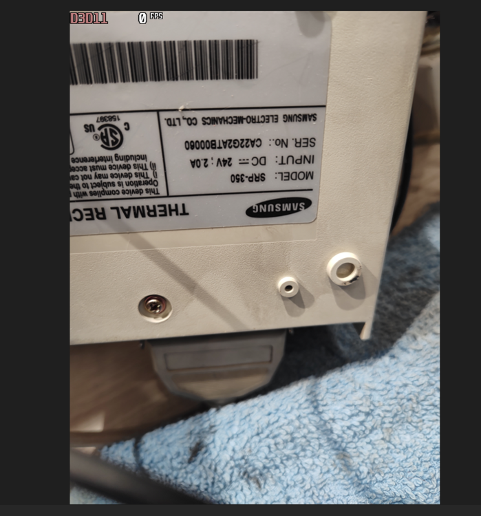 image.thumb.png.cd5d9e07729ddc846c1552ff058834be.png