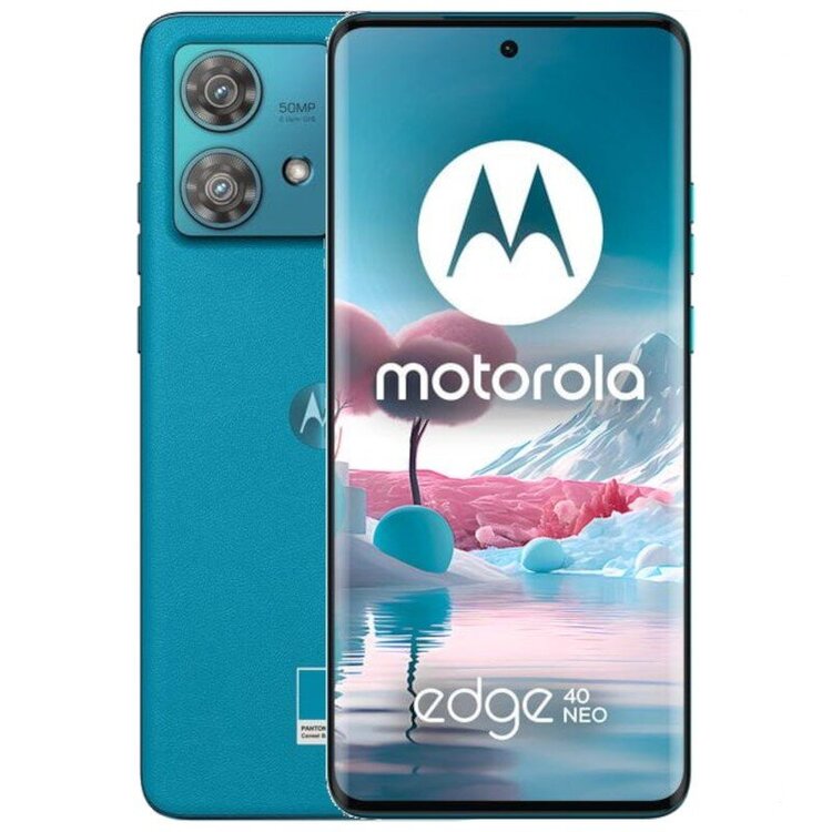 motorola_moto_edge_40_neo_azul_01_l (1).jpg
