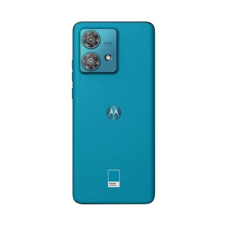 motorola_moto_edge_40_neo_azul_03_ad_l.jpg