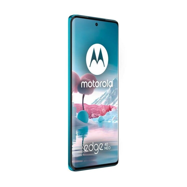 motorola_moto_edge_40_neo_azul_05_ad_l.jpg