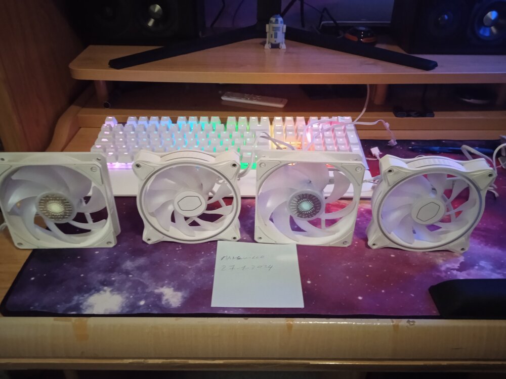 ventiladores (1).jpg