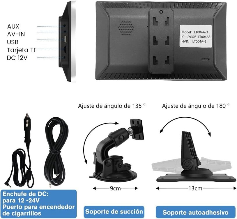 61krHJSZFZL._AC_SL1000_.thumb.jpg.91777b20268f81bc456a52b495e0452b.jpg