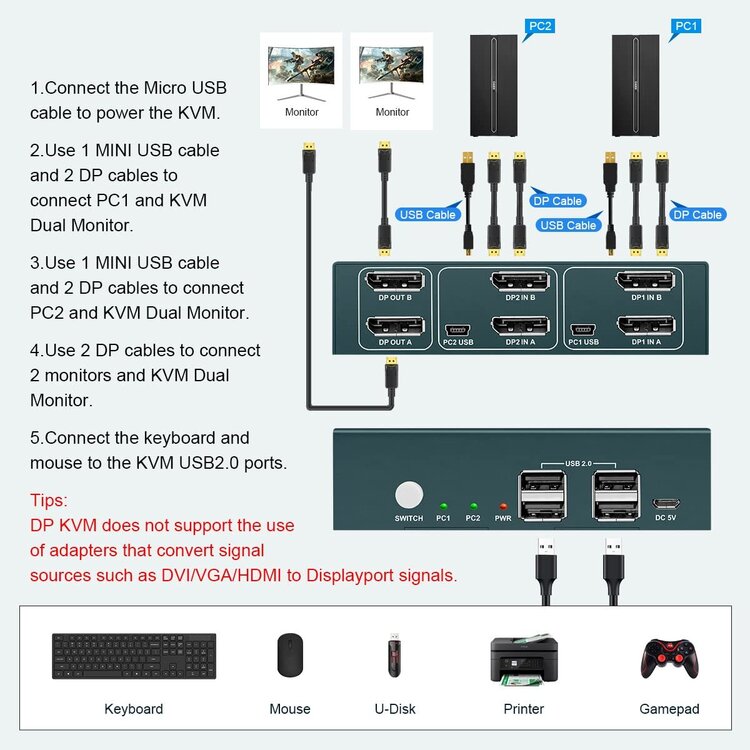71VAWEdNZCL._SL1200_.jpg